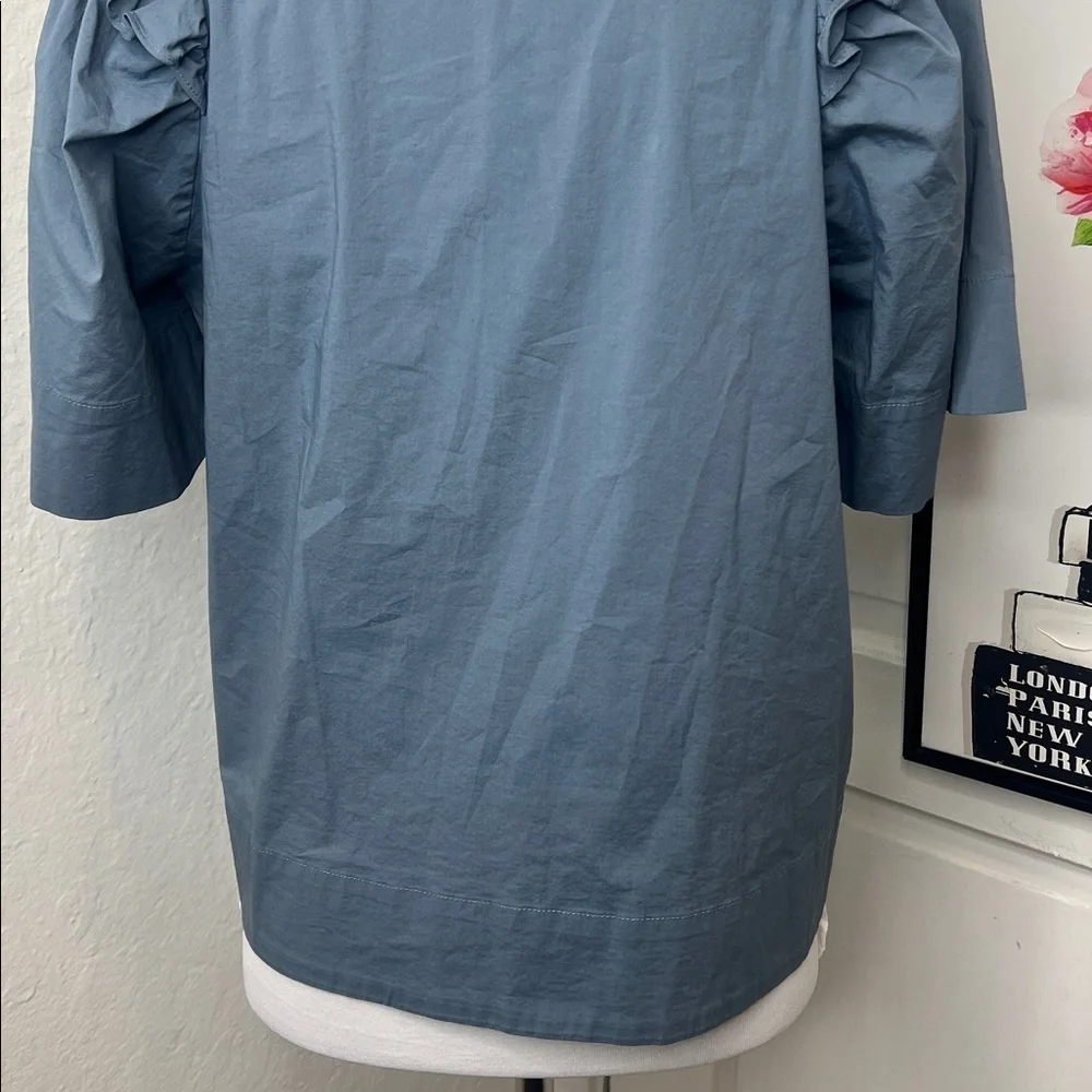 Sea New York preloved good